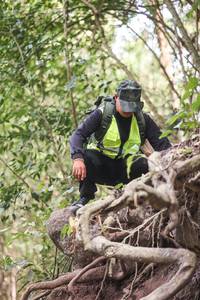 BIB: 
                            <button type="button" onclick="openModal(28101447)" class="btn btn-primary btn-sm float-right btn-popup" data-toggle="modal" data-target=".modal-high-quality">
                        <i class="fas fa-shopping-cart"></i> Add to Cart
                    </button>
                                            <button type="button" onclick="isThisMe(28101447, true)" class="btn btn-success btn-sm float-right btn-popup btn-isme hidden" data-toggle="tooltip" data-placement="bottom" title="นี่คือรูปของคุณใช่ไหม คลิกที่นี่เพื่อเอาเข้าอัลบั้ม">
                        <i class="fas fa-plus"></i> Add to album
                    </button>
                    <button type="button" onclick="isThisMe(28101447, false)" class="btn btn-warning btn-sm float-right btn-popup btn-isnotme hidden">
                        <i class="fas fa-ban"></i> Remove from album
                    </button>